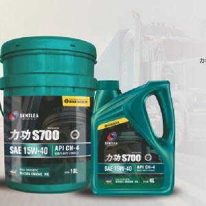 抗磨液压油对质量有哪些要求