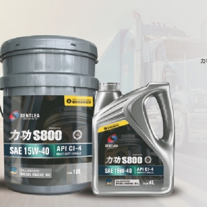 抗磨液压油和导轨油之间的区别