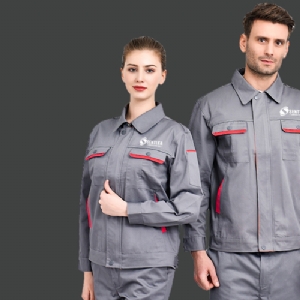 销售代表/8000-15000