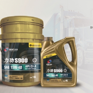 低温液压油的质量要求