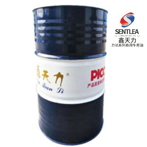 山东液压油使用时需要考虑的因素