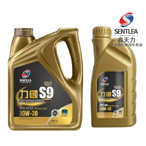 发动机保养常识