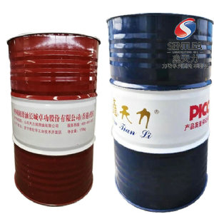 抗磨液压油会变成乳白色的原因有哪些