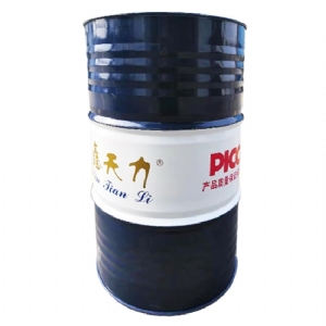 如何使用抗磨液压油