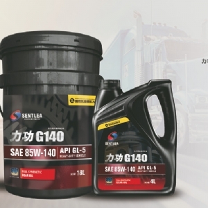 抗磨液压油的性质优点有哪些