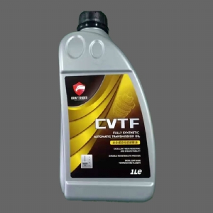 全合成自动变速箱油CVTF